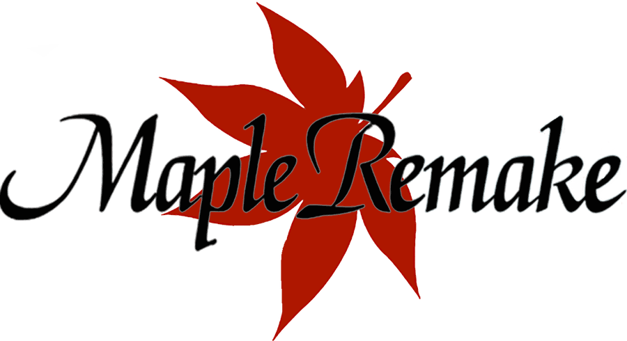 MapleRemake